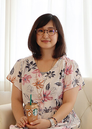 プロフィール 繊細で敏感な女性でも 自分を大切にしながらできる 理想のお客様に出会うブログ Snsの育て方 プロフィール 繊細で敏感な女性でも 自分を大切にしながらできる 理想のお客様に出会うブログ Snsの育て方